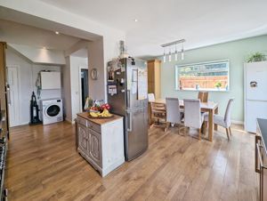 Photo 23- click for photo gallery